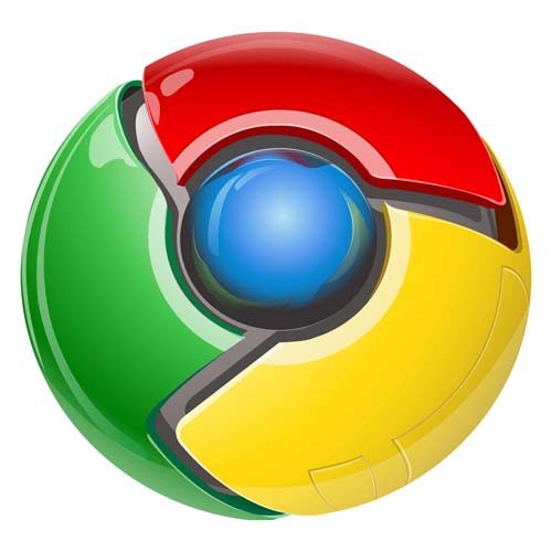 Google se castiga por romper reglas sobre Google Chrome