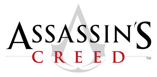 Assasin’s Creed 3 para el 30 de Octubre