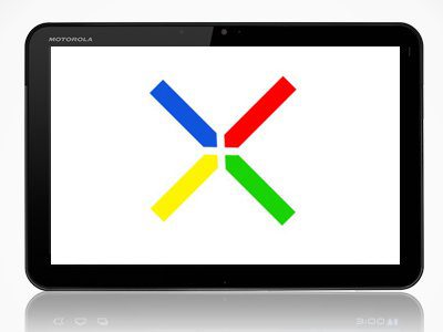 Tablet Google Nexus podria costar ~$1900 pesos