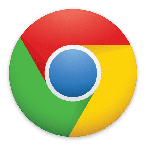Chrome para Android sale de la version beta