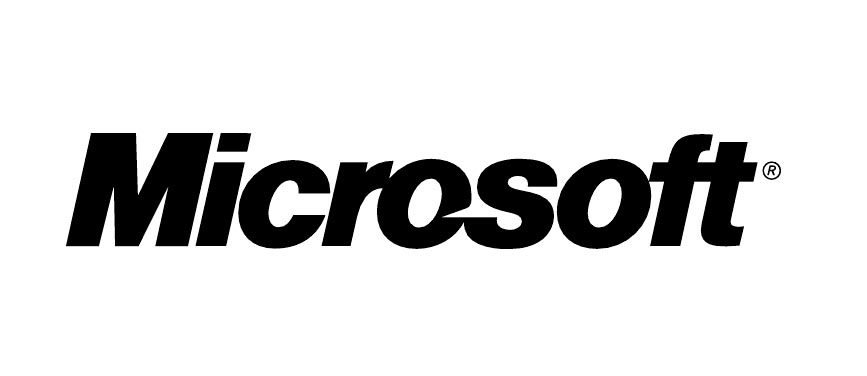 Microsoft reporta pérdidas de mas de 1000MDD