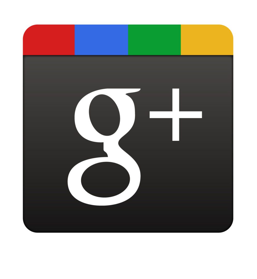 Aplicacion oficial de Google+ para Windows Phone