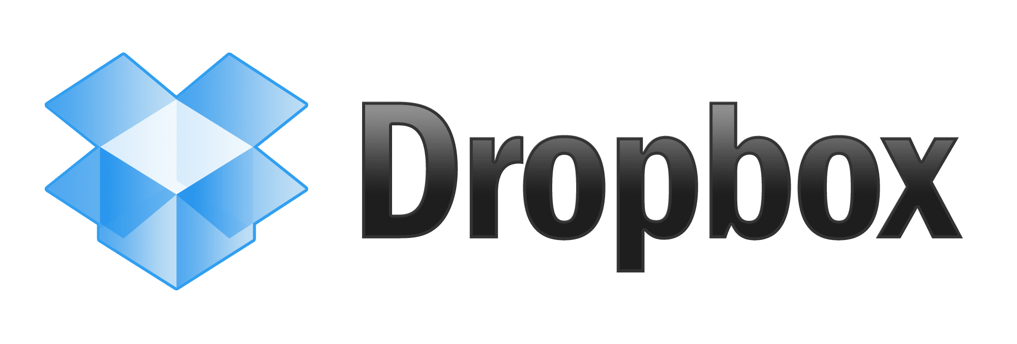 Añade 23gb a tu cuenta de Dropbox