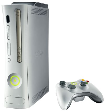 2 Años Mas Al Xbox 360