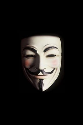 Participantes del DDOS por parte de Anonymous del 20 de Enero infectados con un troyano