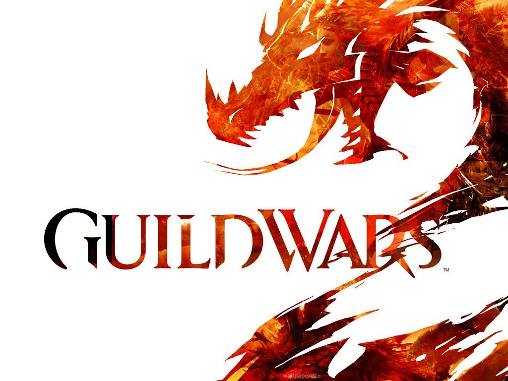 The Guild Wars 2 Edicion de Coleccion