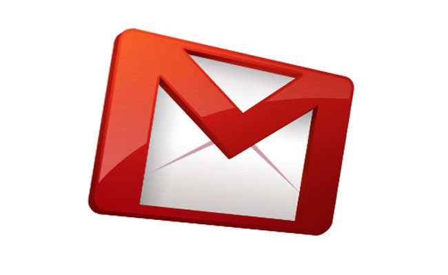 Google Mail Crece… ahora tiene más capacidad.