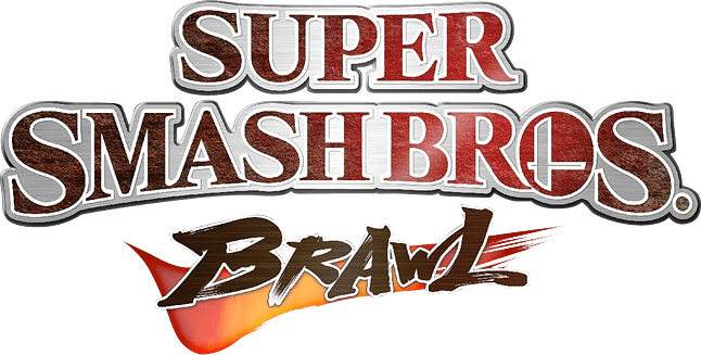 Smash Bros para WII U y 3DS: Namco Bandai entra en escena