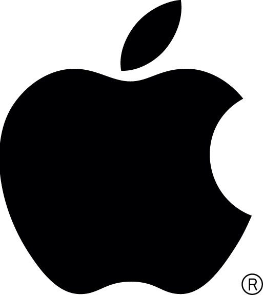 ¿Apple sigue siendo seguro? Mas de 140,000 equipos infectados