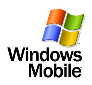 El Marketplace de Windows Mobile dejara de funcionar el 17 de Mayo