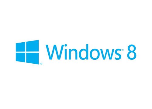 Windows 8 podria costar menos que Windows 7