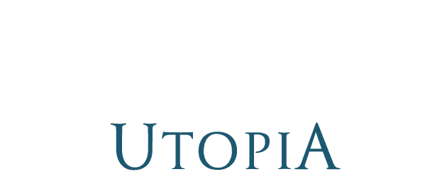Assassin’s Creed Utopia para iOS