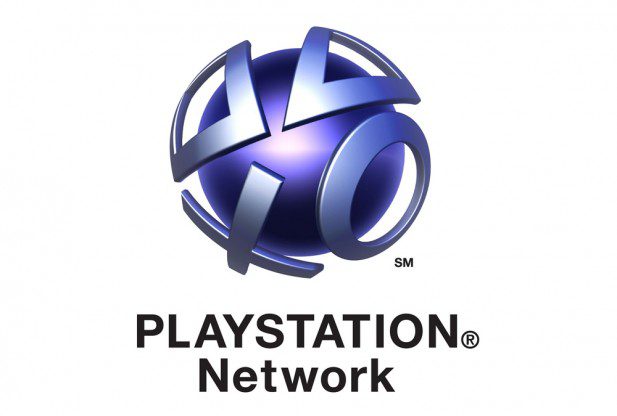 Cierre de Sony PlayStation Network Store en Corea del Sur