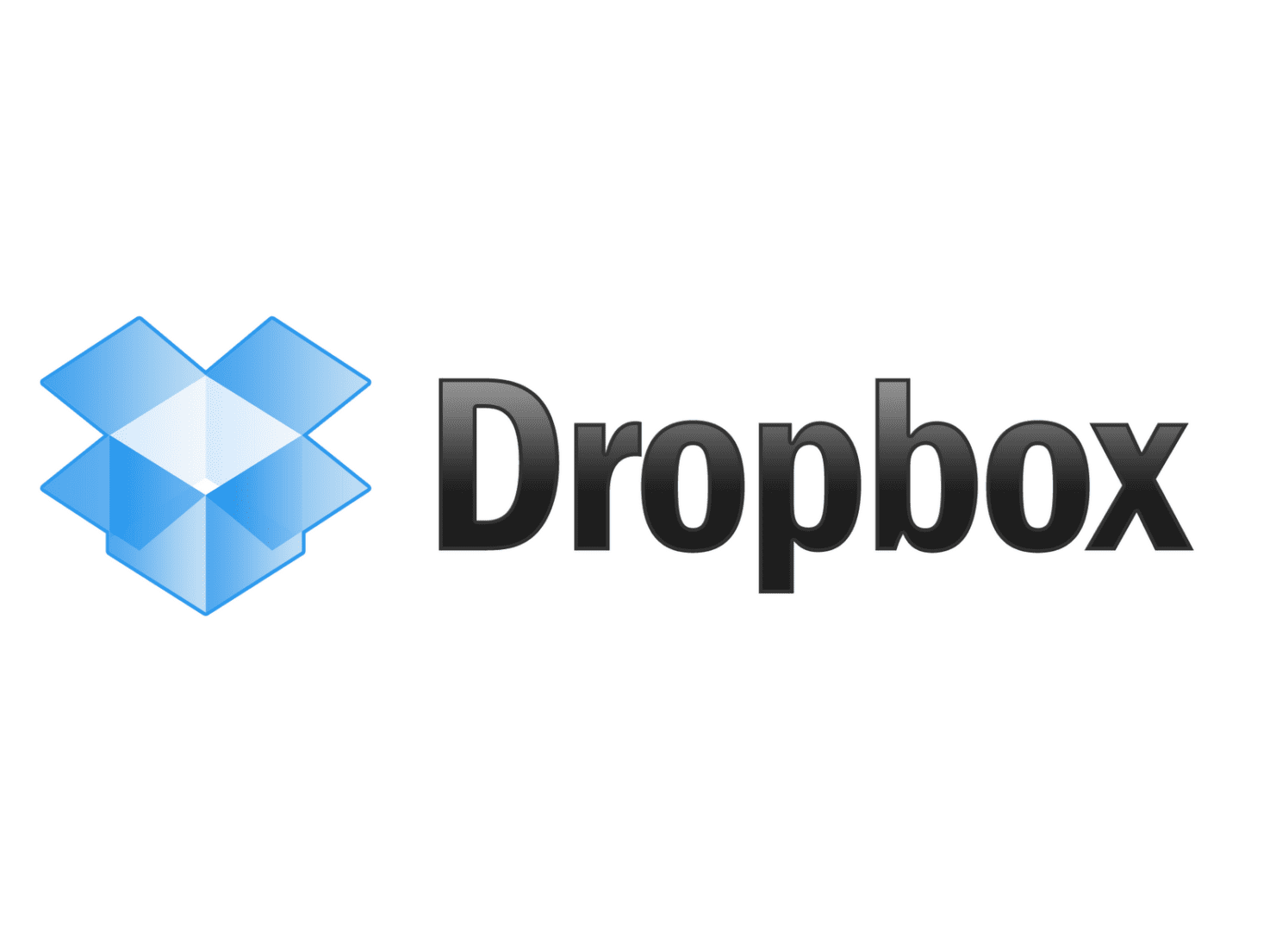 Dropbox dice adios a las carpetas públicas