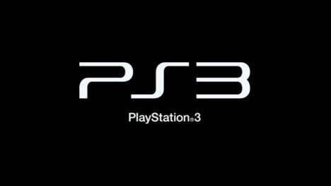 Actualización 4.20 de PS3 ¿que tiene de nuevo?