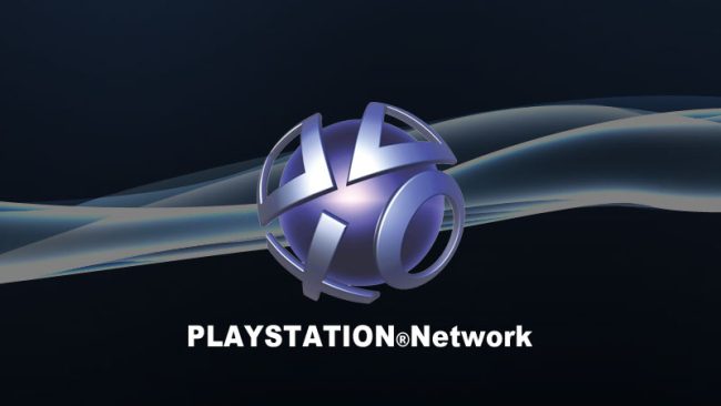Sony PlayStation Network Offline: Sospechan De Hackers
