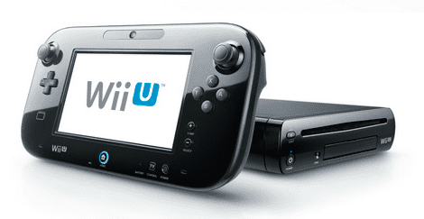 Las tiendas Europeas empiezan a liberar el precio de WiiU y de su GamePad
