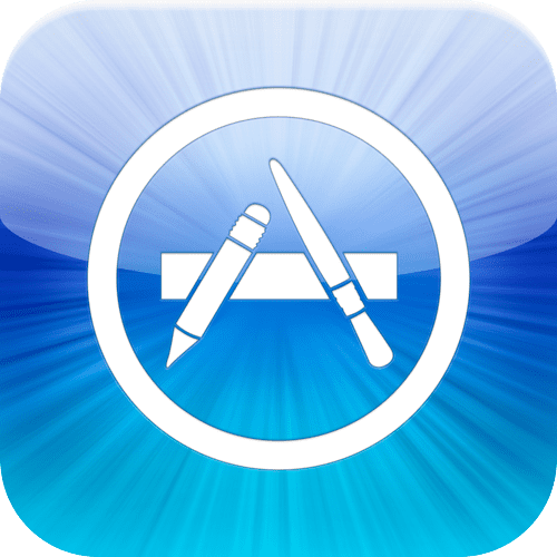 App Store De Apple Un Caos Por Aplicaciones Corruptas