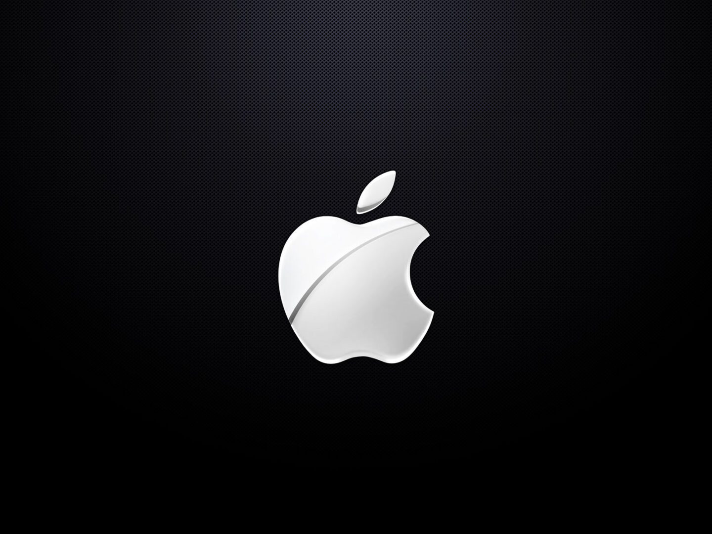 Evento de Apple 12-09-12 siguelo en vivo