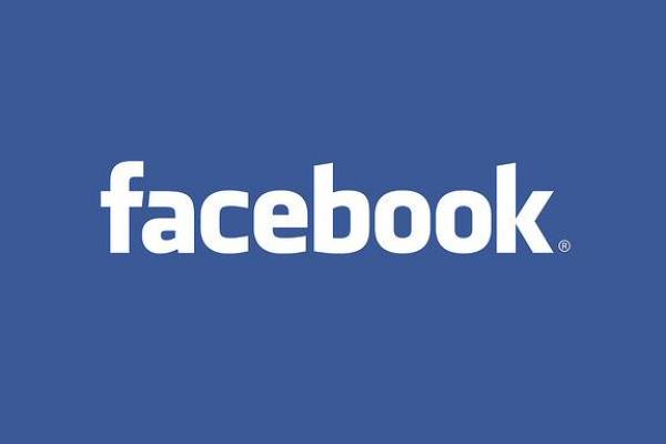 Facebook tiene mas de 83 millones de cuentas falsas
