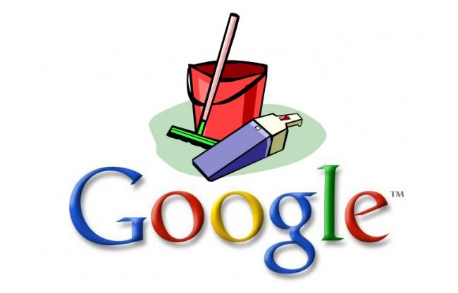 Google Cierra Muchos Servicios. Entérate Cuales!
