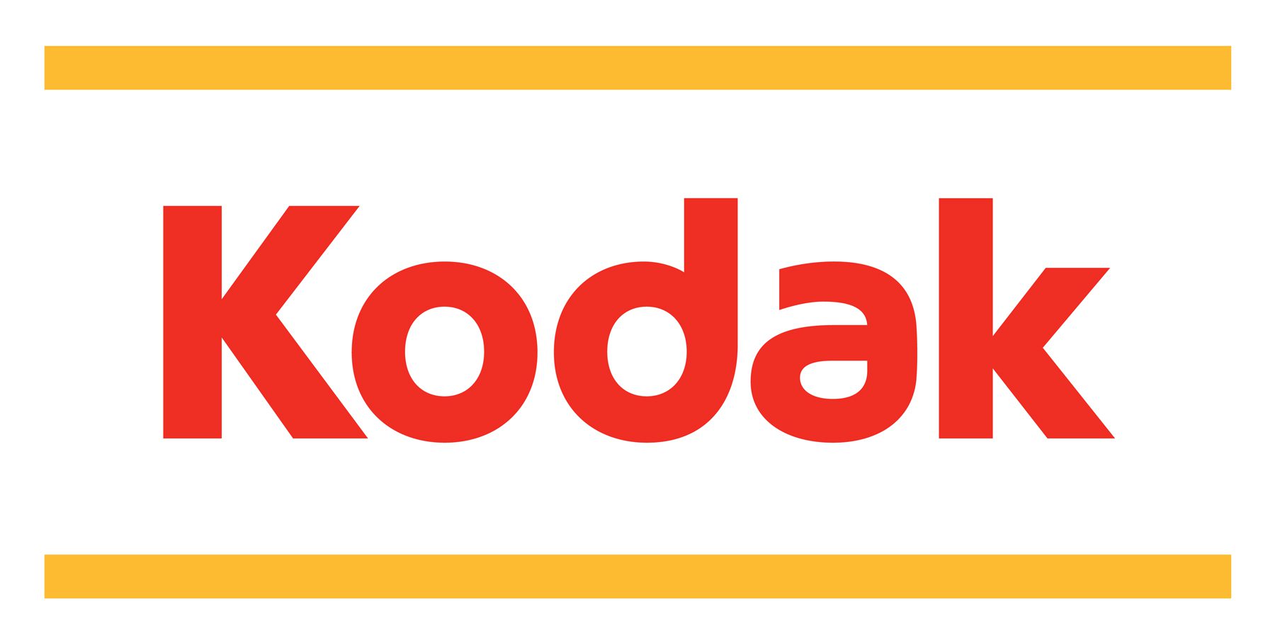 Apple y Microsoft se podrían unir para comprar las patentes de Kodak
