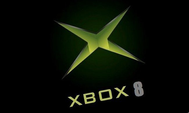 Xbox 720 y PS4 En 2013: CEO De EA Games