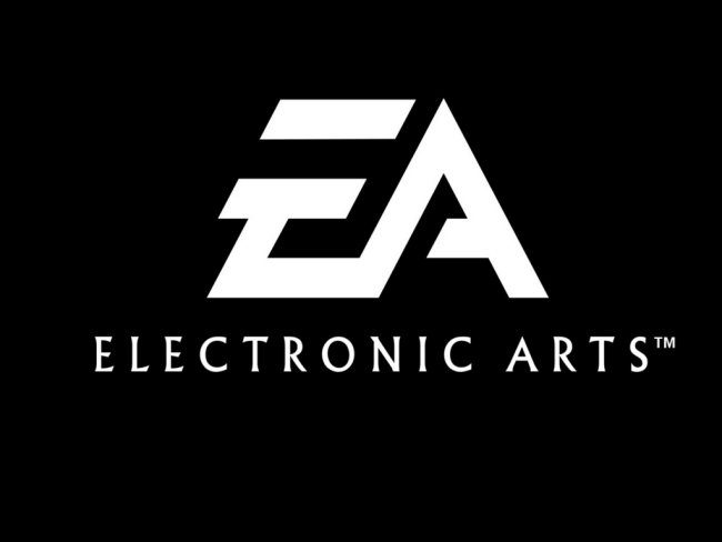 EA Games Será 100% Digital: ¿PS4 y XBOX Sin Discos?