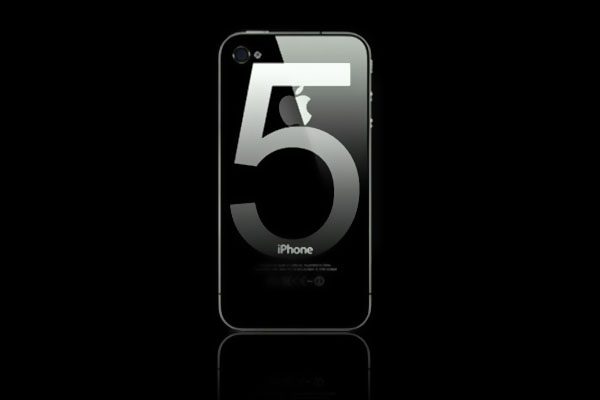 iPhone 5 e iPad Mini Para el 12 de Septiembre!