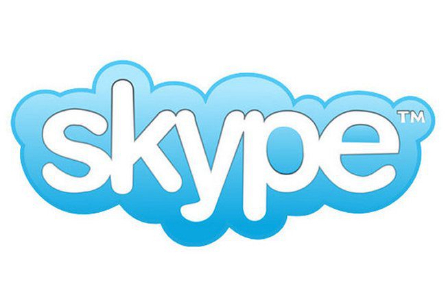 Vulnerabilidad En Skype Permite Robo de Cuentas