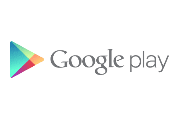 Google Crea Un Sistema De Actualizaciones Inteligentes Para Google Play Store