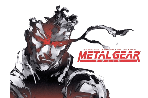 Confirmada Fecha Y Títulos De Metal Gear Solid En HD Para PlayStation 3, Xbox 360 Y Vita.