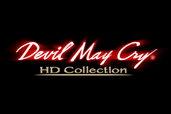En OFERTA Devil May Cry HD Collection