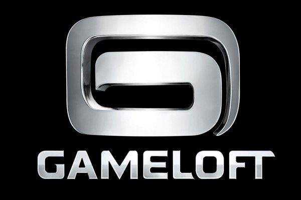 Gameloft Promete Lanzamiento Simultaneo De Todos Sus Juegos En iOS y Android