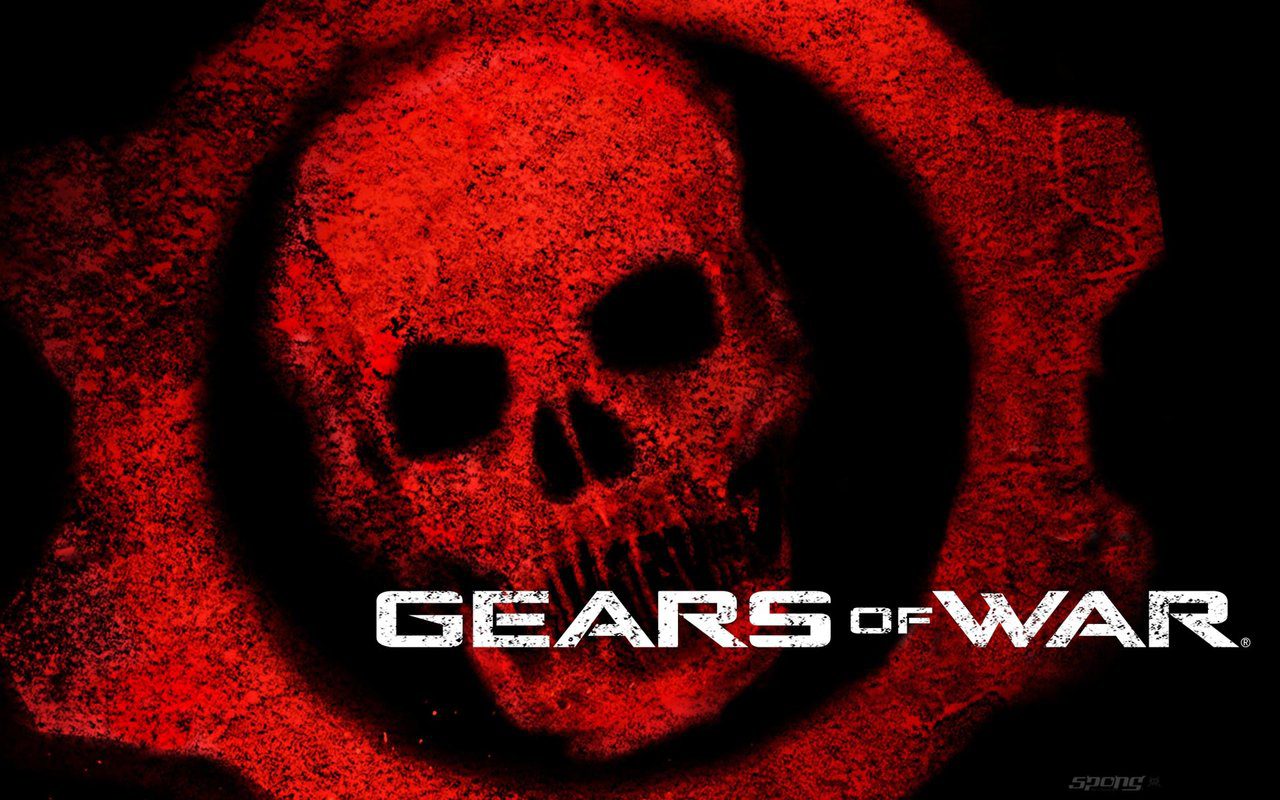 EPIC: Shooter de Primera Persona de Gears of Wars