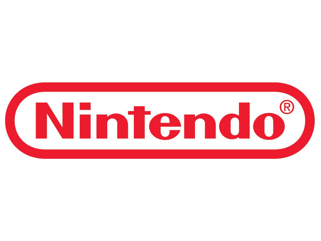 Nintendo Dice No Al GamesCom