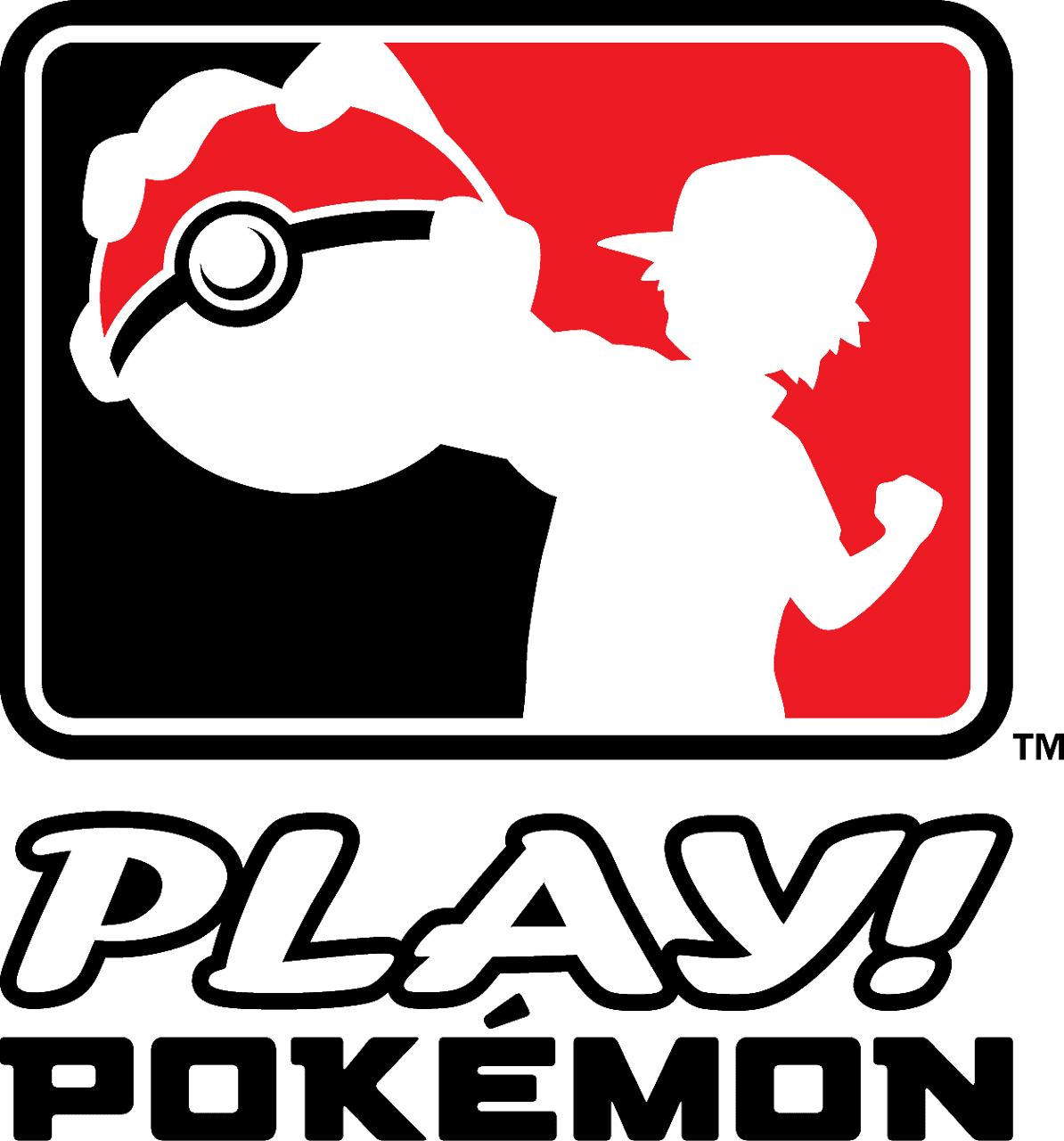 Vancouver Ciudad Anfitriona del Pokémon World Championship en el 2013