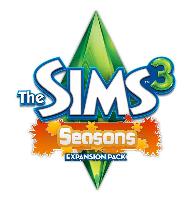 The Sims 3 Seasons fecha confirmada y video