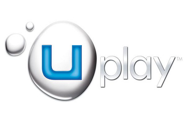 Ubisoft Crea Uplay Y Compite Contra Steam Y Origin Por La Supremacía En La PC