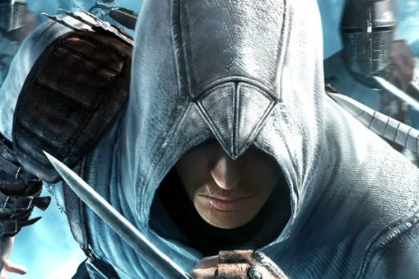 Rumor: Posiblemente no habrá un nuevo Assassin’s Creed este 2016