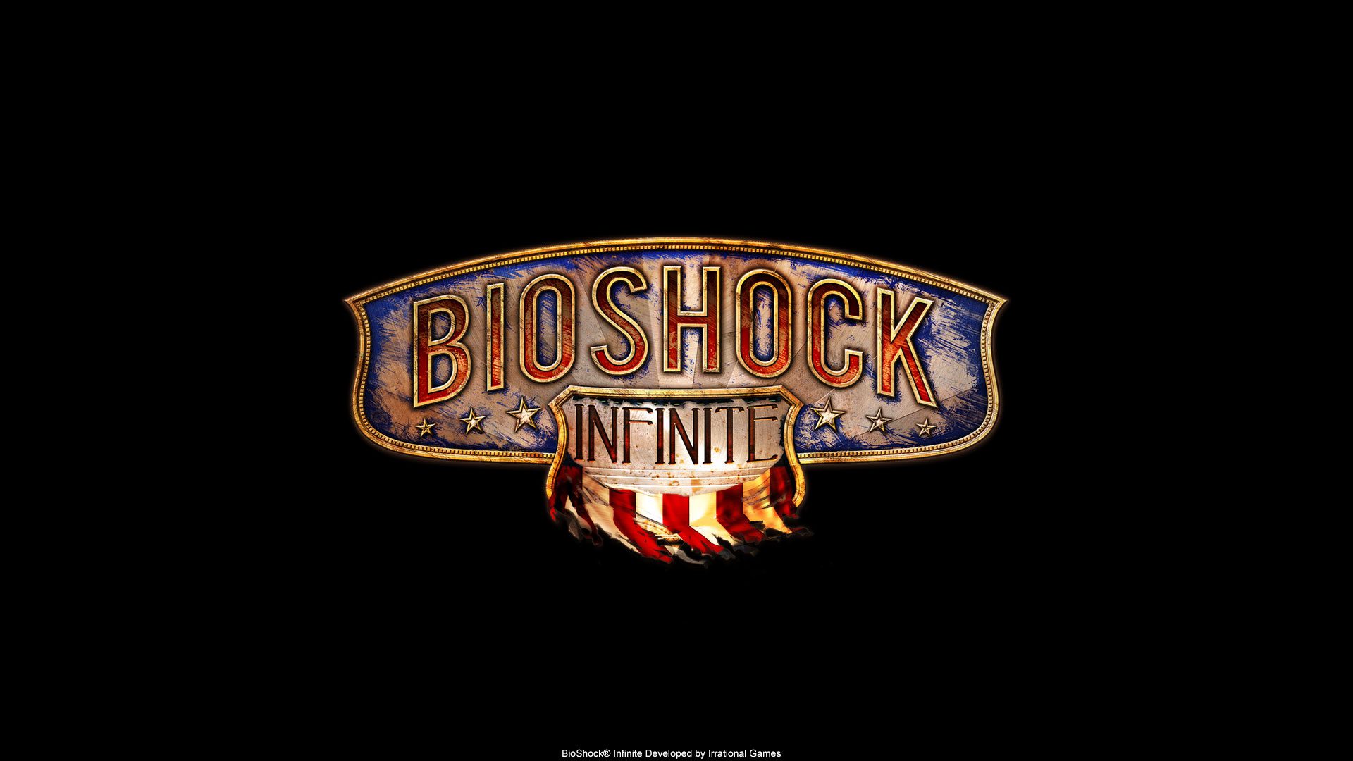 [RUMOR] Modo MultiJugador de Bioshock Infinite Cancelado