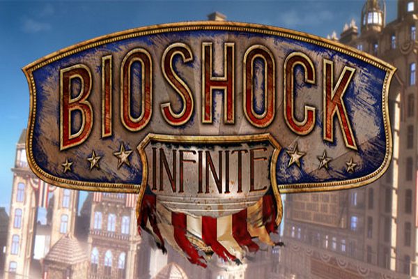 IMPRESIONANTE Pinball Inspirado en Bioshock