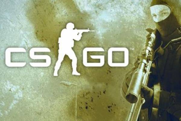 GamesCom 2012: Counter-Strike: Global Offensive Trailer Cinemático