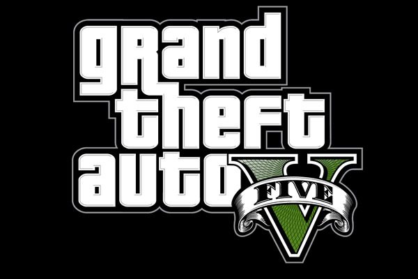 Fecha De Salida De Grand Theft Auto V