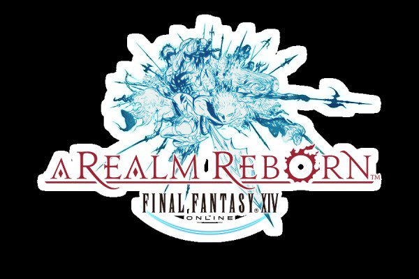 Precio Oficial Final Fantasy XIV: A Realm Reborn Para Playstation 3