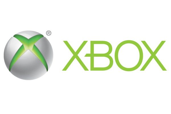 Xbox 720 Saldrá Antes De Lo Previsto, Será Barato Y Poco Potente!