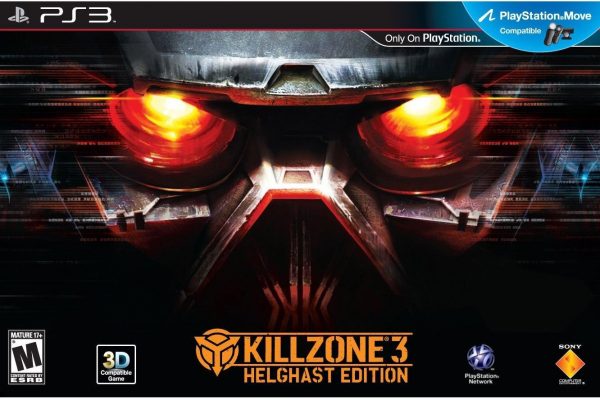 Killzone Trilogy Todos Los Detalles, Precio Y Fecha De Salida