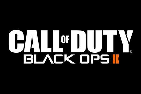 Nuevo Vídeo De Call of Duty: Black Ops 2 Con Comentarios Del Desarrollador