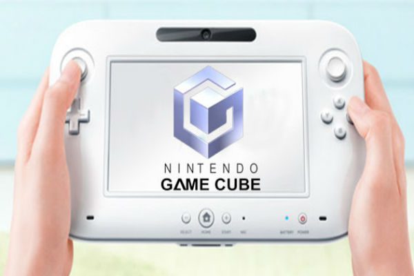 Al presidente de Nintendo le gustaría ver juegos de Game Cube en Wii U