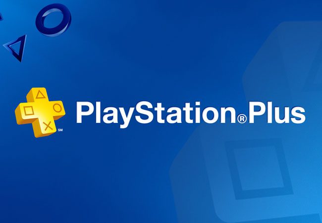 PlayStation Plus será gratis este fin de semana